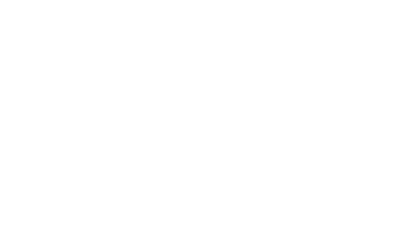 UCSM IDEU