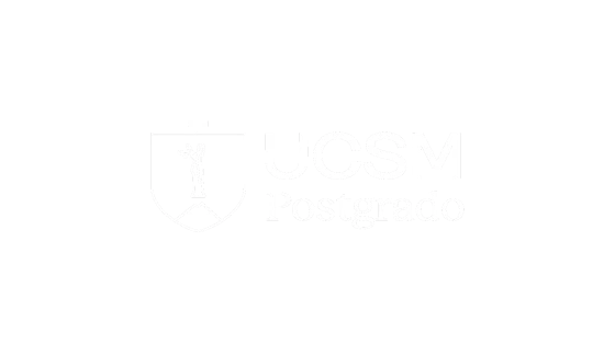 UCSM Postgrado